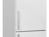 Холодильник Beko RCNK356E21W 0