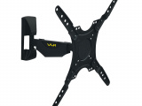 Кронштейн для TV VLK TRENTO-23 0