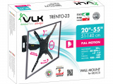 Кронштейн для TV VLK TRENTO-23 1