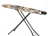 Гладильная доска NIKA Bruna Golf 8