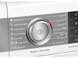 Стиральная машина Bosch WAX32FH1OE 10