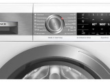 Стиральная машина Bosch WAX32FH1OE 11