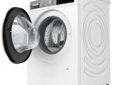 Стиральная машина Bosch WAX32FH1OE 3
