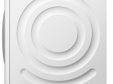 Стиральная машина Bosch WAX32FH1OE 6