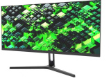 Монитор IT NPC MA3010-V черный 0