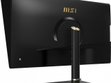 Монитор IT MSI Summit MS321UP (9S6-3DA98T-028) черный 2