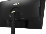 Монитор IT MSI Summit MS321UP (9S6-3DA98T-028) черный 0