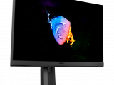 Монитор IT MSI G24C6P E2 (9S6-3BA04T-075) черный 2