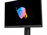 Монитор IT MSI G24C6P E2 (9S6-3BA04T-075) черный 0