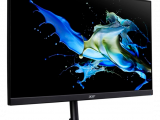 Монитор IT Acer CB243YEBEmipruzxv (UM.QB3EE.E01) 2