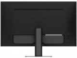 Монитор IT CBR MF-240A (LCD-MF240A-OPC) черный 0