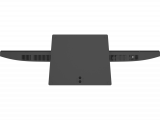 Монитор IT Dahua DHI-LM24-C200 0