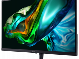 Монитор IT Acer SH272Ebmihux (UM.HS2CD.E01) 2