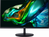 Монитор IT Acer SH272Ebmihux (UM.HS2CD.E01) 0