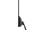 Монитор IT SANC M2253 (N2253) 21.5 черный 2