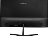 Монитор IT SANC M2253 (N2253) 21.5 черный 0