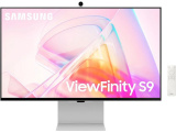 Монитор IT Samsung ViewFinity S9 S27C902PAI (LS27C902PAIXCI) 1