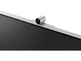 Монитор IT Samsung ViewFinity S9 S27C902PAI (LS27C902PAIXCI) 0