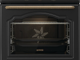 Духовой шкаф Gorenje BOS67372CLB 1