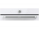 Духовой шкаф Gorenje BOS6737SYW 2