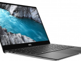 Ноутбук 10"-13" DELL XPS 13 7390 (7390-8758) 1