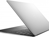Ноутбук 10"-13" DELL XPS 13 7390 (7390-8758) 4