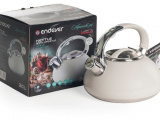 Чайник Endever Aquarelle 307 5
