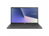 Ноутбук 10"-13" Asus Flip UX362FA-EL122T (90NB0JC2-M02760) 0