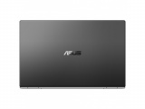 Ноутбук 10"-13" Asus Flip UX362FA-EL122T (90NB0JC2-M02760) 1