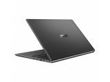 Ноутбук 10"-13" Asus Flip UX362FA-EL122T (90NB0JC2-M02760) 2