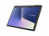 Ноутбук 10"-13" Asus Flip UX362FA-EL122T (90NB0JC2-M02760) 3