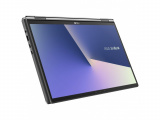 Ноутбук 10"-13" Asus Flip UX362FA-EL122T (90NB0JC2-M02760) 4