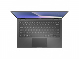 Ноутбук 10"-13" Asus Flip UX362FA-EL122T (90NB0JC2-M02760) 5