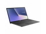 Ноутбук 10"-13" Asus Flip UX362FA-EL122T (90NB0JC2-M02760) 6
