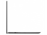 Ноутбук 10"-13" Asus Flip UX362FA-EL122T (90NB0JC2-M02760) 7
