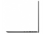 Ноутбук 10"-13" Asus Flip UX362FA-EL122T (90NB0JC2-M02760) 8
