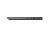 Ноутбук 10"-13" Asus Flip UX362FA-EL122T (90NB0JC2-M02760) 9