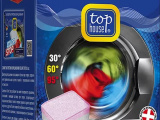 Средство для стирки TopHouse 390674 0