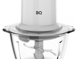 Измельчитель BQ CH1741 0