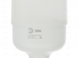 Лампа светодиодная Эра smd POWER 20W-4000-E27 0