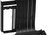 Компьютерный корпус Deepcool CH780 WH белый без БП ATX 2x120mm 1x140mm 2xUSB3.0 audio bott PSU 4