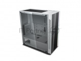 Компьютерный корпус Deepcool MATREXX 55 V3 ADD-RGB WH 3F White 3