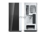 Компьютерный корпус Deepcool MATREXX 55 V3 ADD-RGB WH 3F White 6