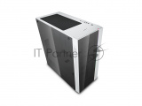 Компьютерный корпус Deepcool MATREXX 55 V3 ADD-RGB WH 3F White 8