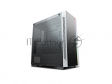 Компьютерный корпус Deepcool MATREXX 55 V3 ADD-RGB WH 3F White 9