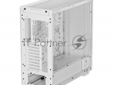 Компьютерный корпус Deepcool MORPHEUS WH R-MORPHEUS-WHAPA1-G-1 9