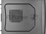 Компьютерный корпус Deepcool SMARTER , mATX / mini-ITX, без БП, 1x USB 3.0, 1x USB 2.0. 2