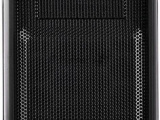 Компьютерный корпус Deepcool SMARTER , mATX / mini-ITX, без БП, 1x USB 3.0, 1x USB 2.0. 8