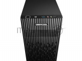 Компьютерный корпус MiniTower Deepcool MATREXX 30 SI Black mATX без БП (DP-MATX-MATREXX30-SI) 5