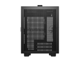 Компьютерный корпус ПК без блока питания Deepcool Case CH160 Black 4